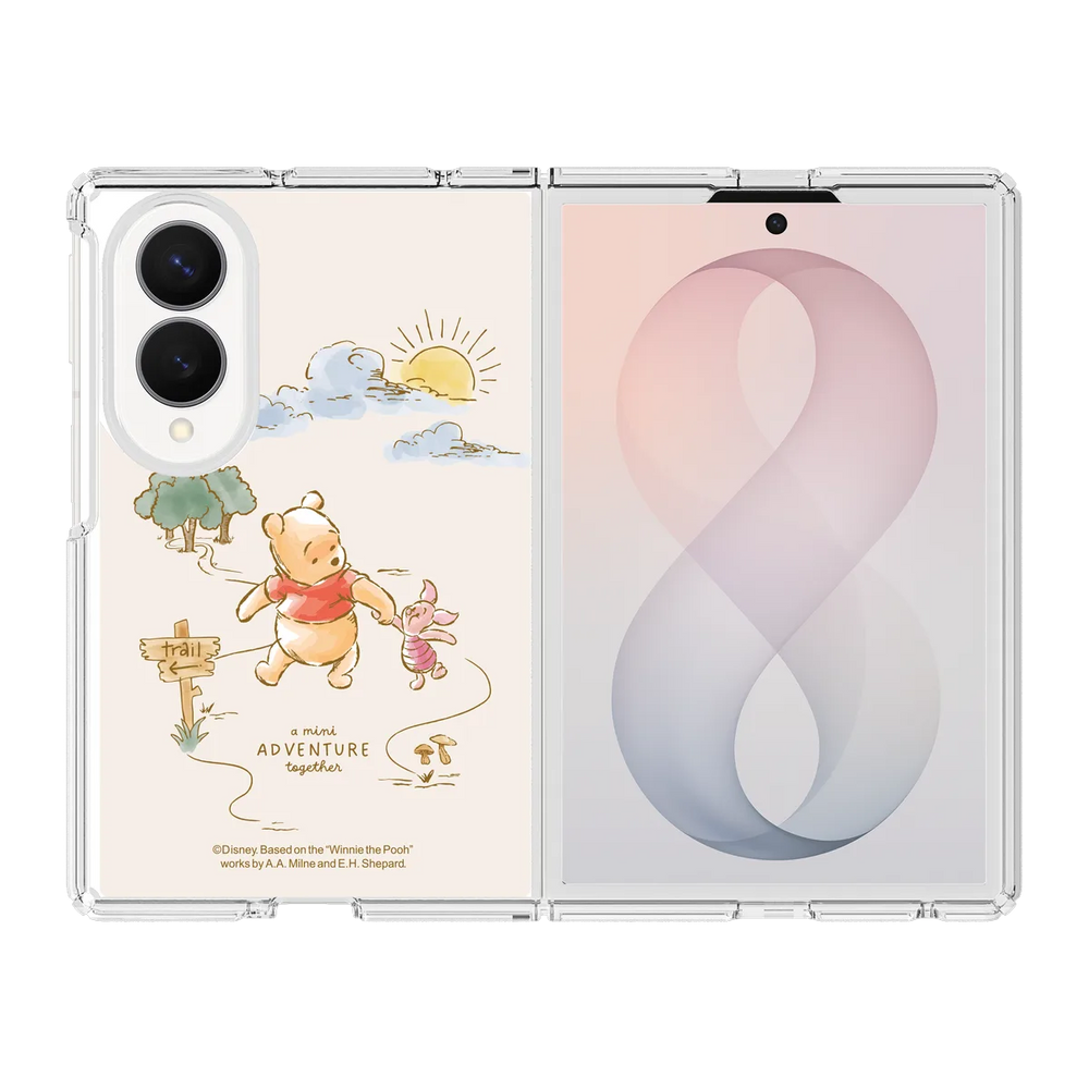 6063-galaxy-z-fold-8-clear-case-magnetic-transparent