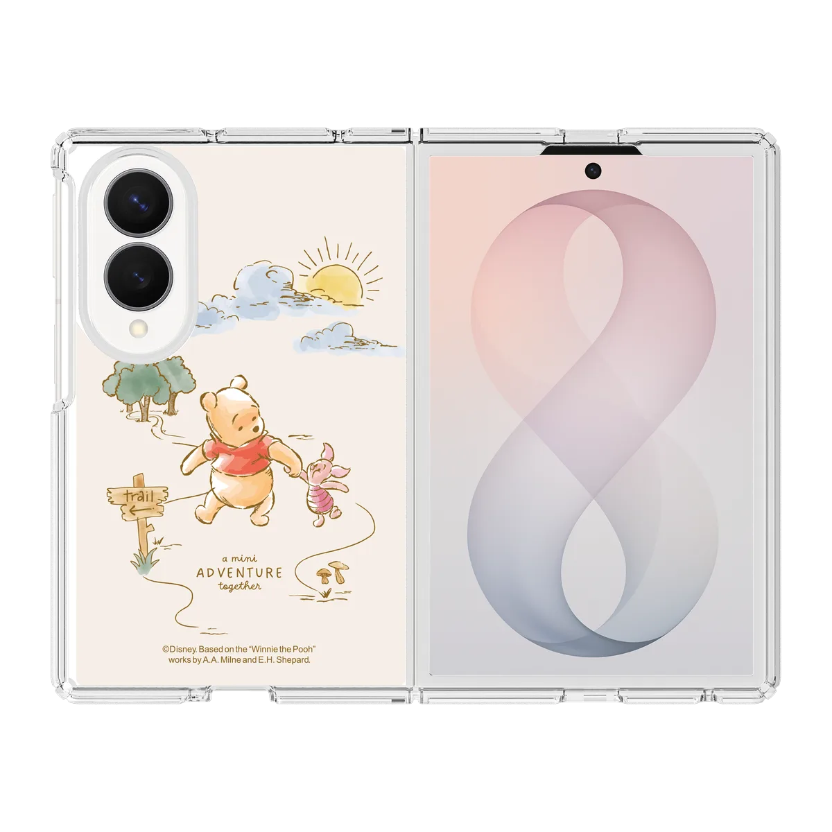 6063-galaxy-z-fold-8-clear-case-magnetic-transparent
