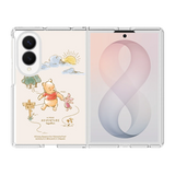 6063-galaxy-z-fold-8-clear-case-magnetic-transparent