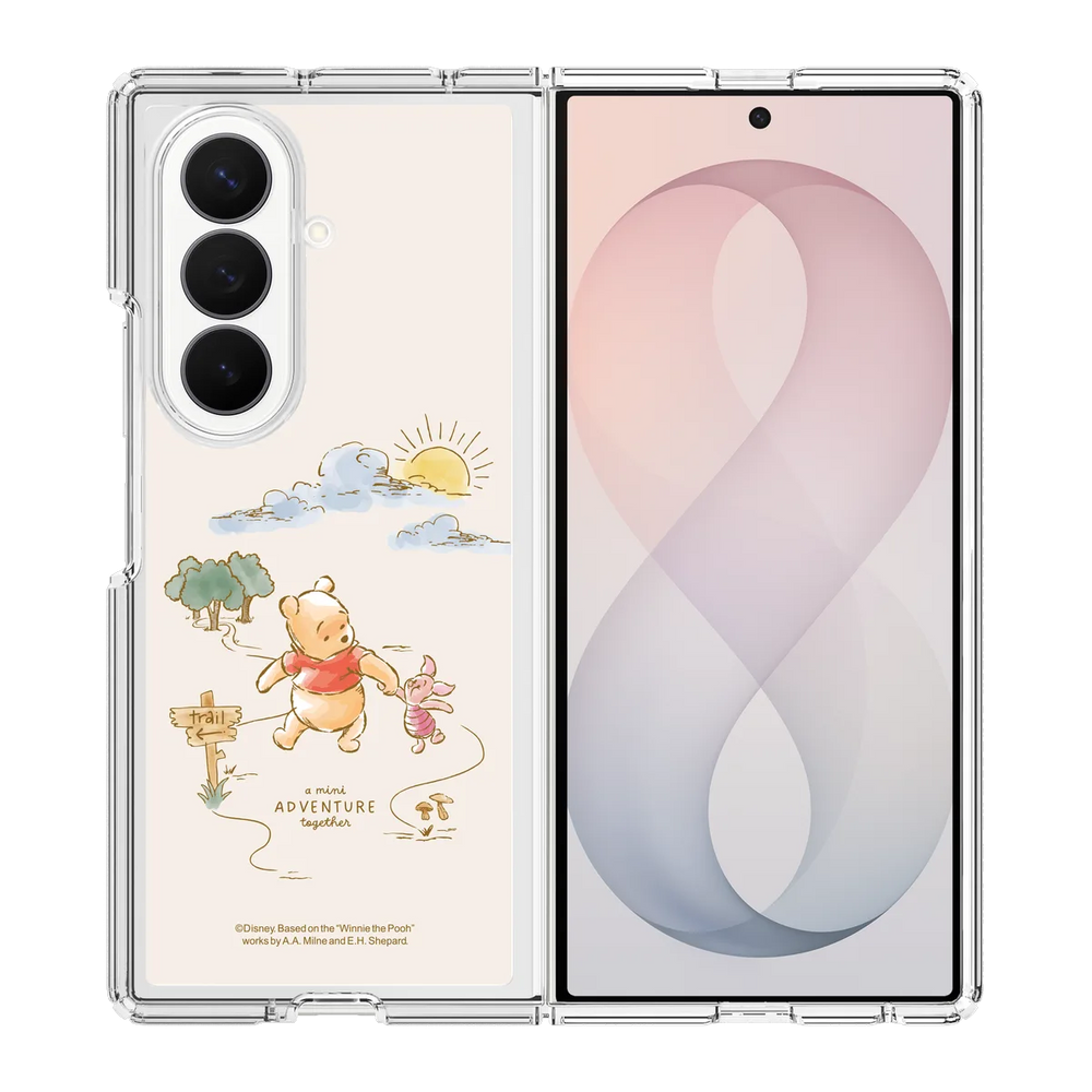 6063-galaxy-z-fold-8-ultra-clear-case-magnetic-transparent