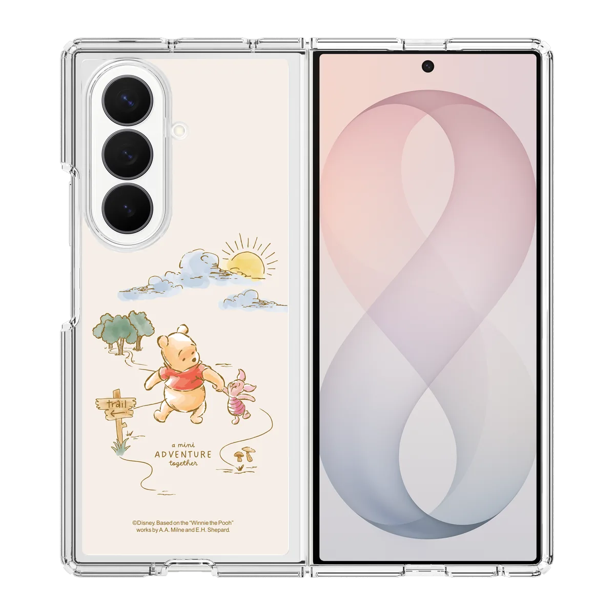 6063-galaxy-z-fold-8-ultra-clear-case-magnetic-transparent