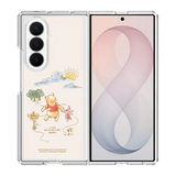 6063-galaxy-z-fold-8-ultra-clear-case-magnetic-transparent