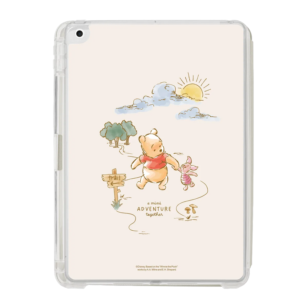 6063-ipad-10-2-inch-ipad-detachable-clear-case-cream-2