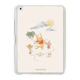 6063-ipad-10-2-inch-ipad-detachable-clear-case-cream-2