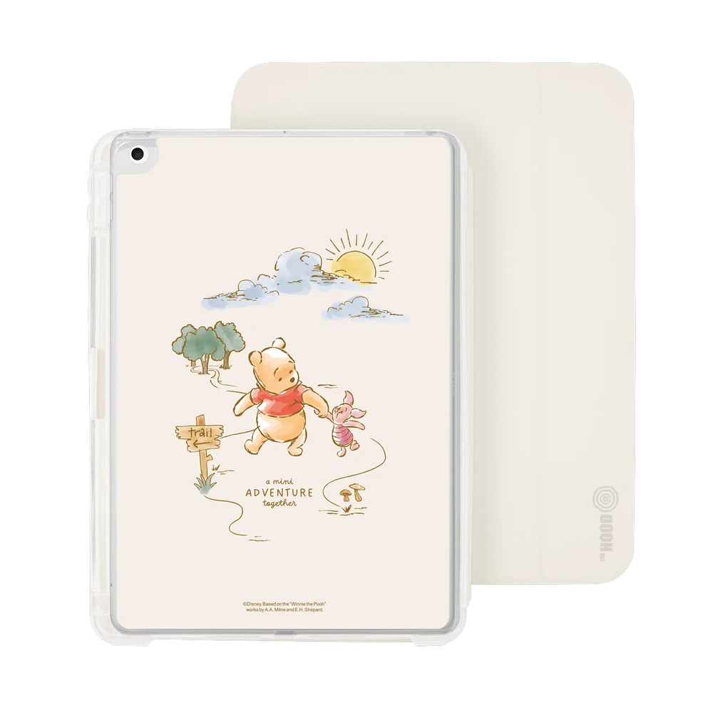 6063-ipad-10-2-inch-ipad-detachable-clear-case-cream
