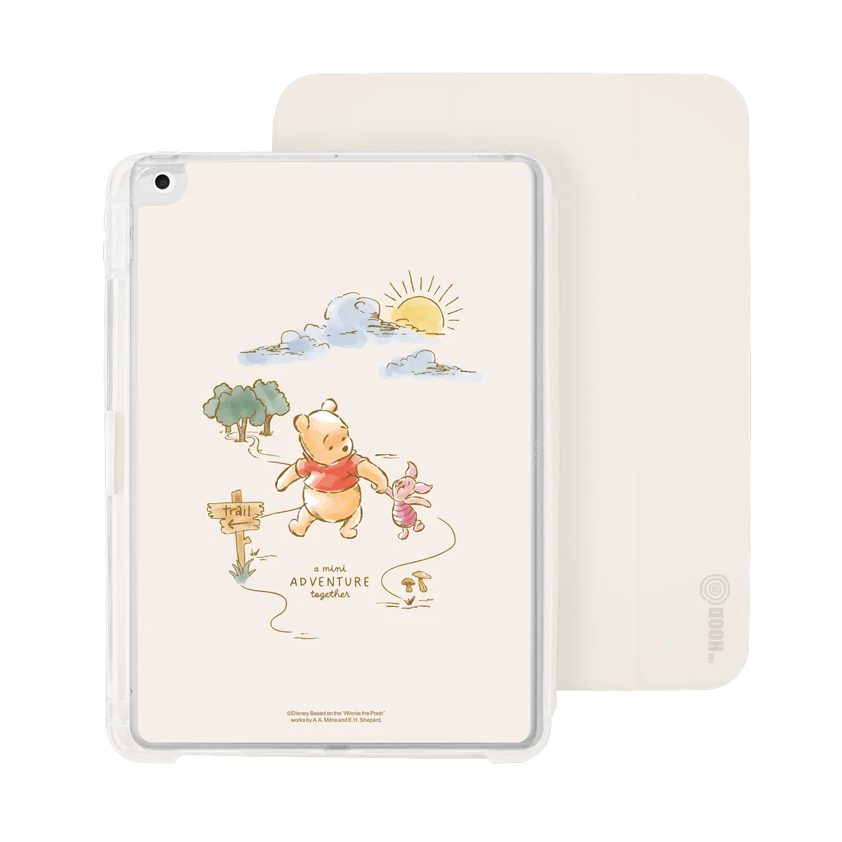 6063-ipad-10-2-inch-ipad-detachable-clear-case-cream