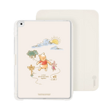 6063-ipad-10-2-inch-ipad-detachable-clear-case-cream
