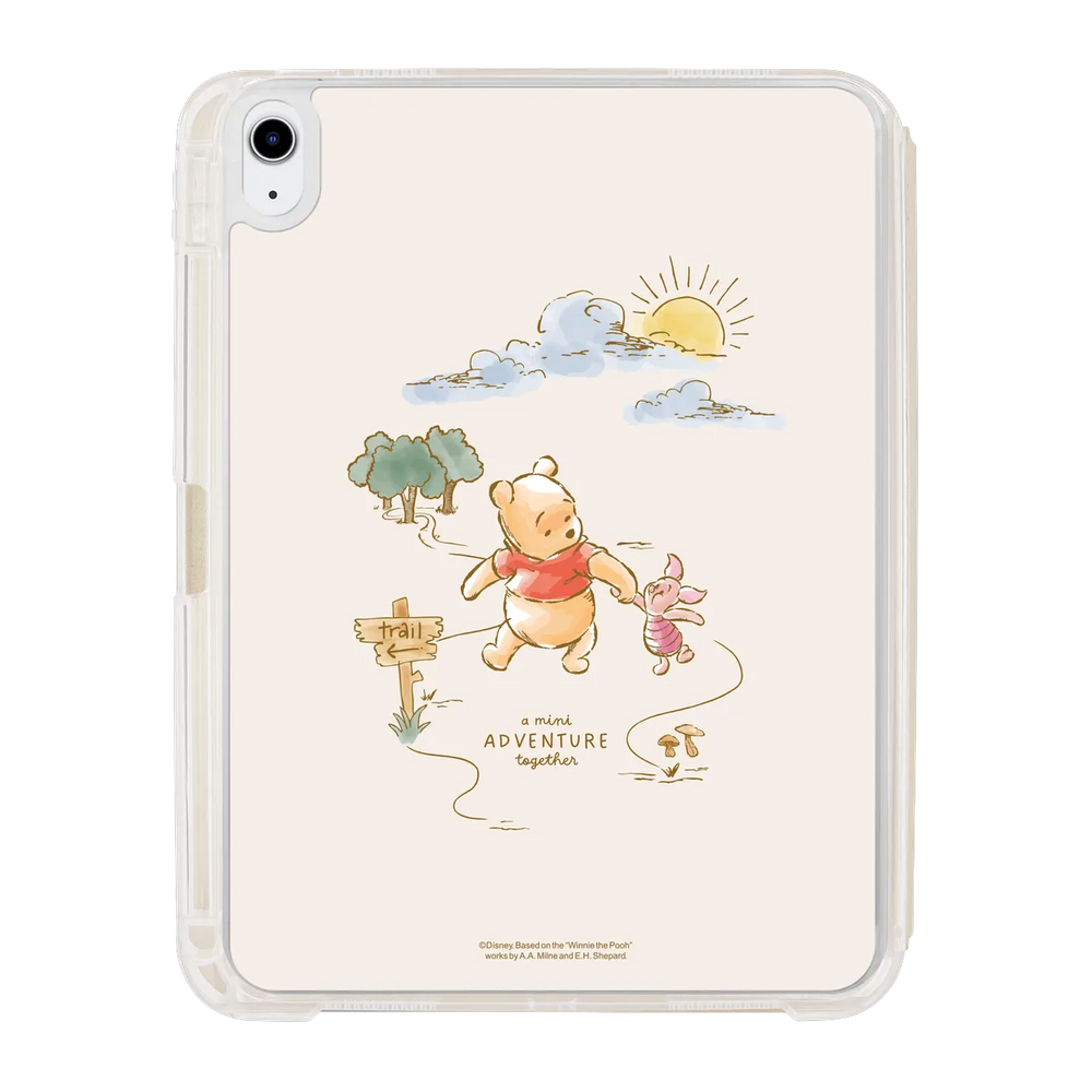 6063-ipad-10-2022-ipad-detachable-omni-y-fold-case-cream-2