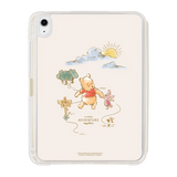 6063-ipad-10-2022-ipad-detachable-omni-y-fold-case-cream-2