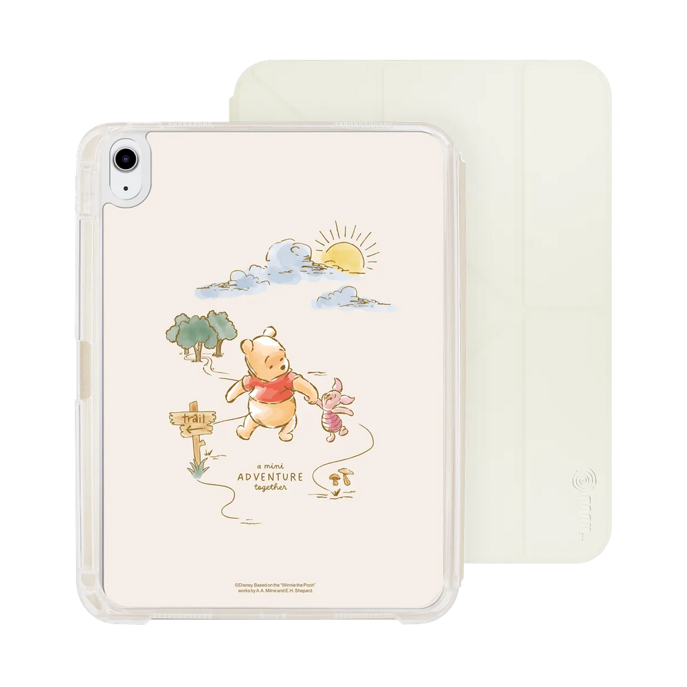 6063-ipad-10-2022-ipad-detachable-omni-y-fold-case-cream