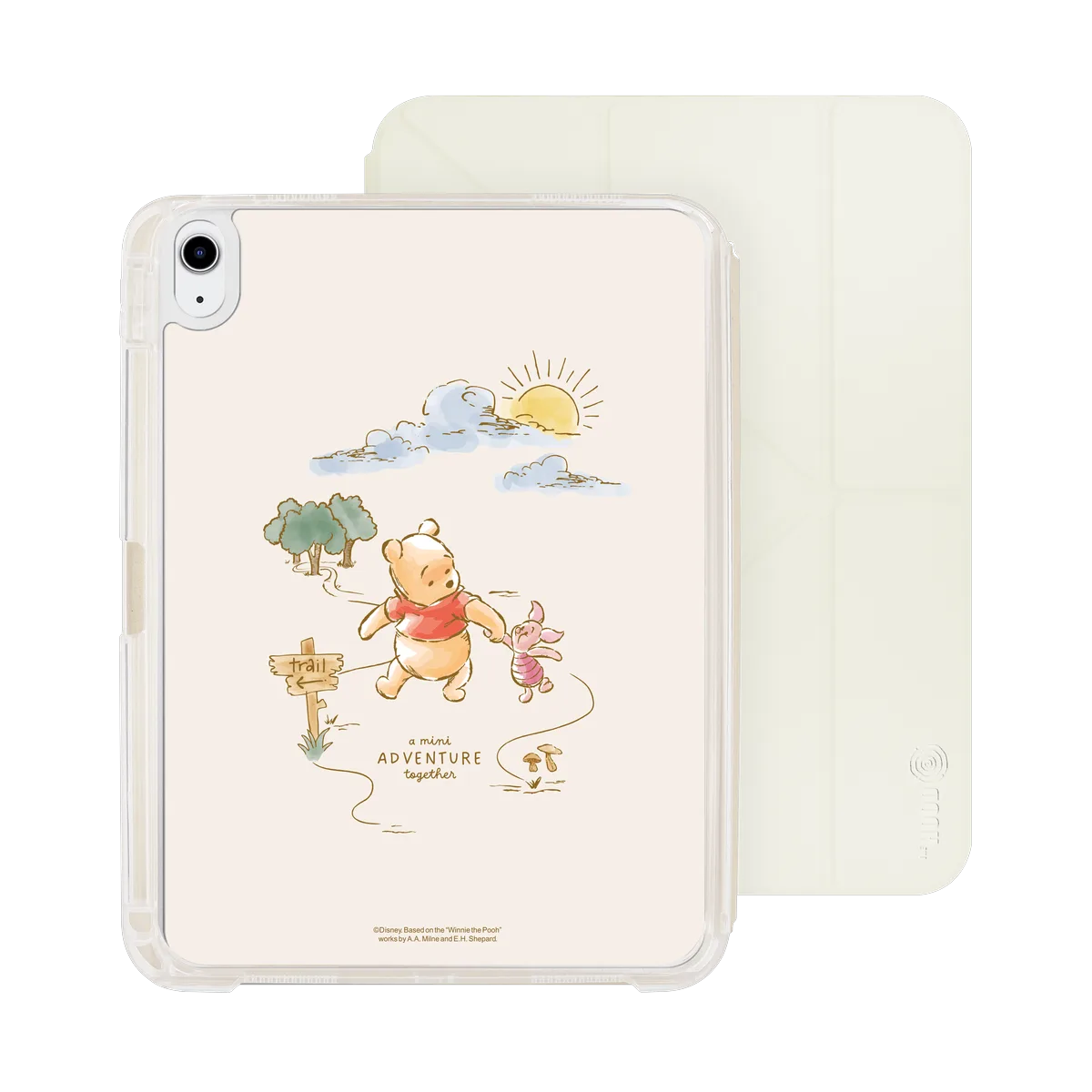 6063-ipad-10-2022-ipad-detachable-omni-y-fold-case-cream
