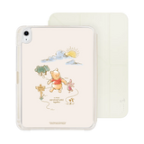 6063-ipad-10-2022-ipad-detachable-omni-y-fold-case-cream