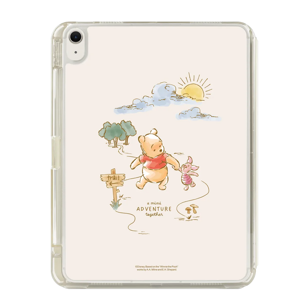 6063-ipad-air-6-11-inch-2024-ipad-detachable-omni-case-cream-2
