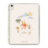 6063-ipad-air-6-11-inch-2024-ipad-detachable-omni-case-cream-2