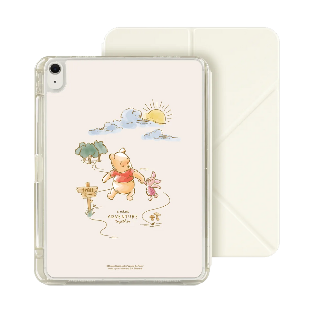 6063-ipad-air-6-11-inch-2024-ipad-detachable-omni-case-cream