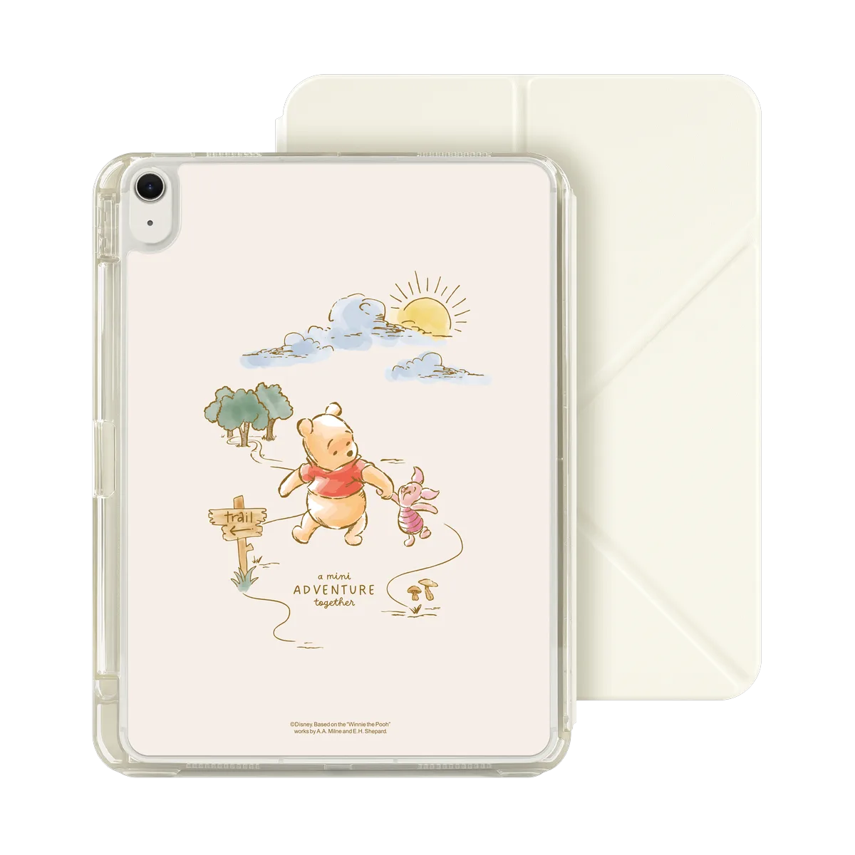 6063-ipad-air-6-11-inch-2024-ipad-detachable-omni-case-cream