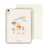 6063-ipad-air-6-11-inch-2024-ipad-detachable-omni-case-cream