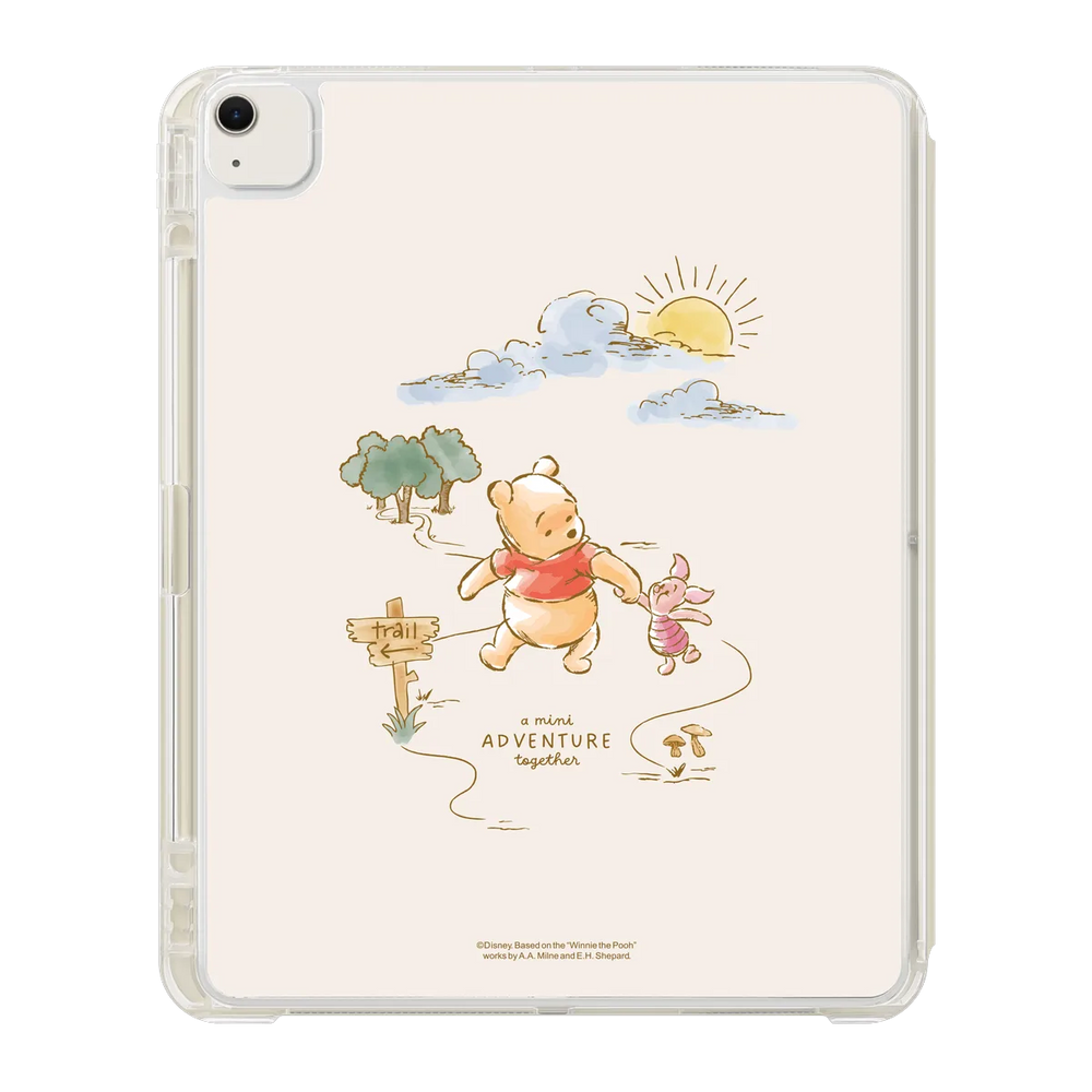 6063-ipad-air-6-13-inch-2024-ipad-detachable-omni-y-fold-case-cream-2