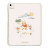 6063-ipad-air-6-13-inch-2024-ipad-detachable-omni-y-fold-case-cream-2