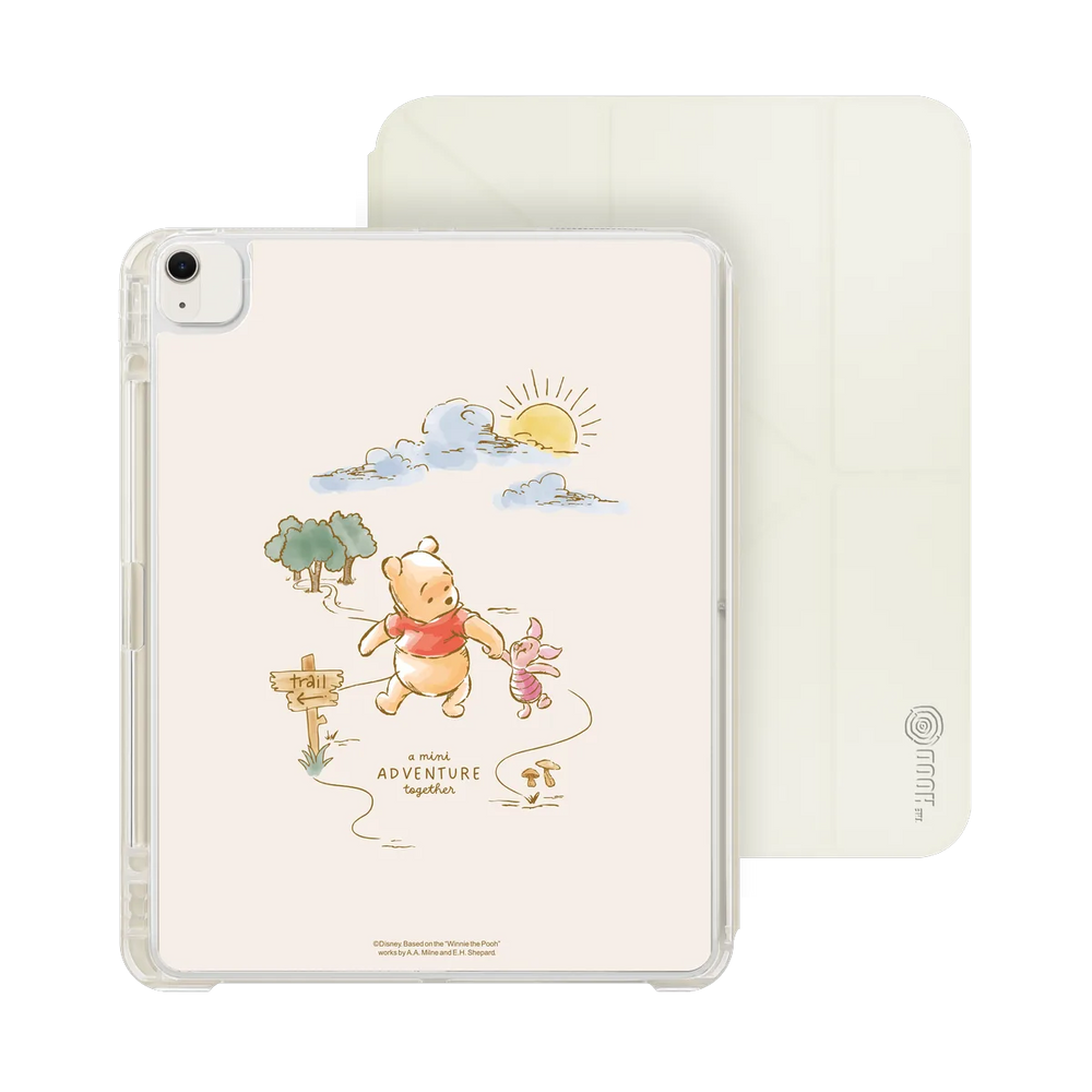 6063-ipad-air-6-13-inch-2024-ipad-detachable-omni-y-fold-case-cream