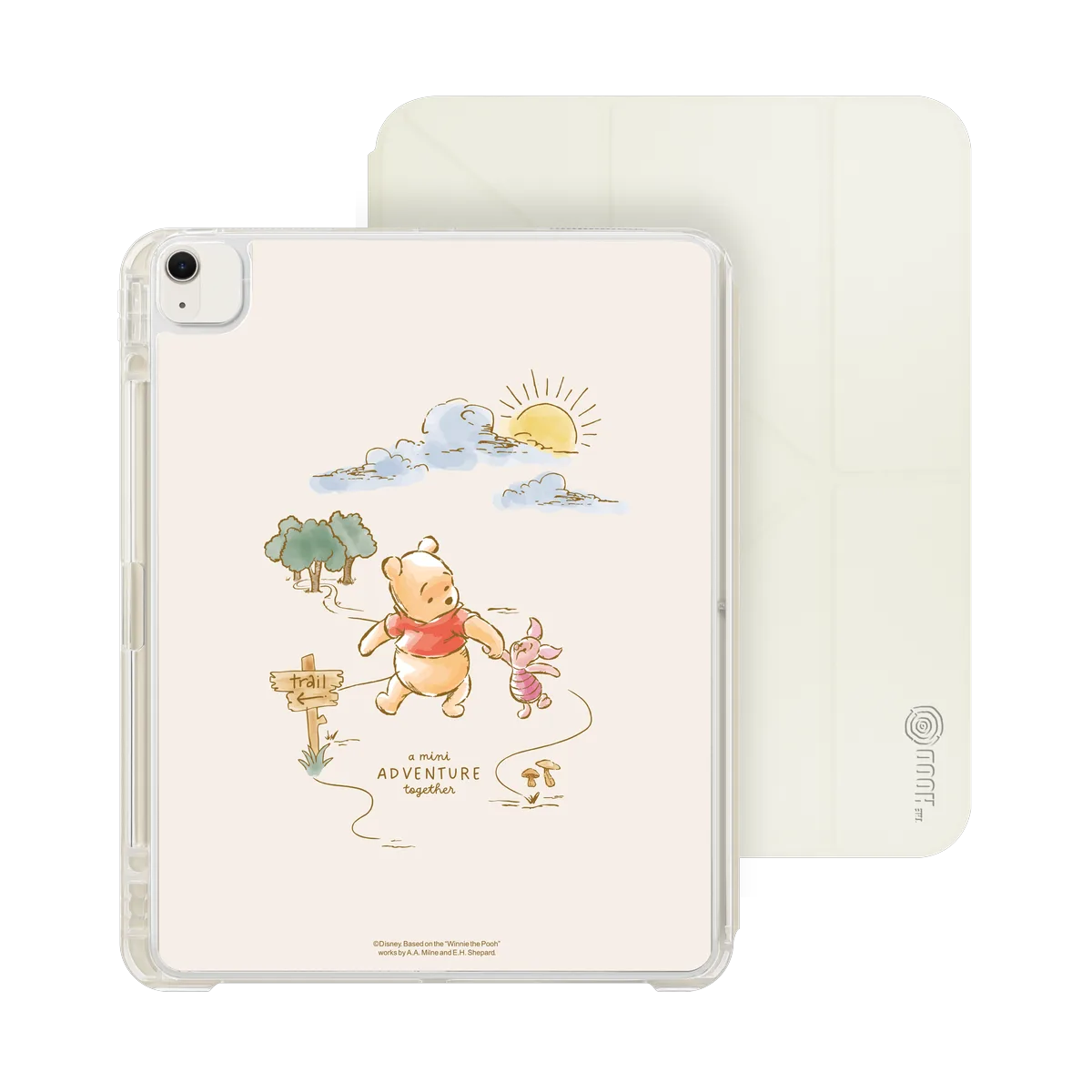 6063-ipad-air-6-13-inch-2024-ipad-detachable-omni-y-fold-case-cream