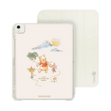 6063-ipad-air-6-13-inch-2024-ipad-detachable-omni-y-fold-case-cream