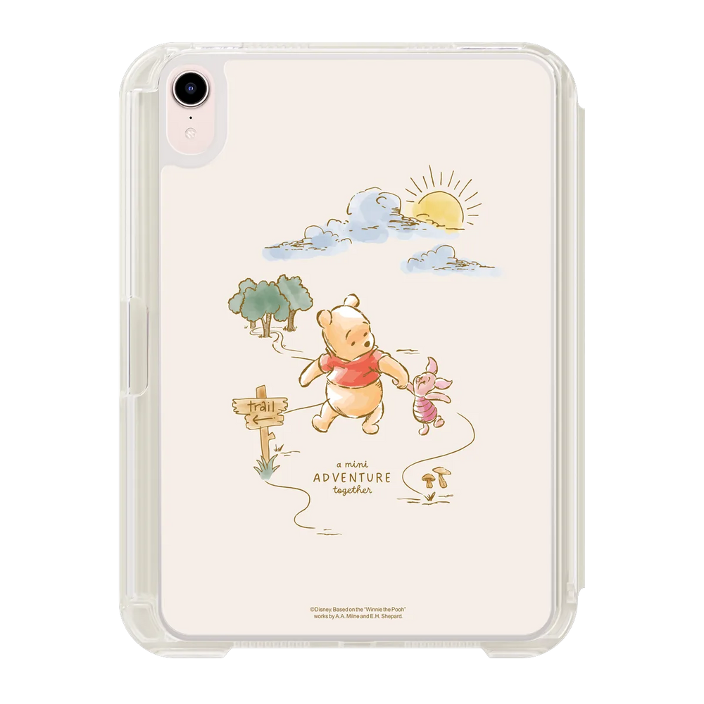6063-ipad-mini-6-2021-ipad-detachable-omni-y-fold-case-cream-2