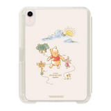 6063-ipad-mini-6-2021-ipad-detachable-omni-y-fold-case-cream-2
