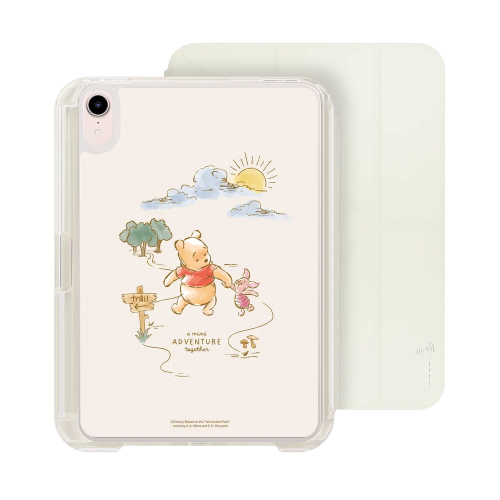 6063-ipad-mini-6-2021-ipad-detachable-omni-y-fold-case-cream