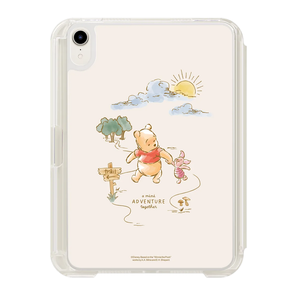 6063-ipad-mini-7-2024-ipad-detachable-omni-y-fold-case-cream-2