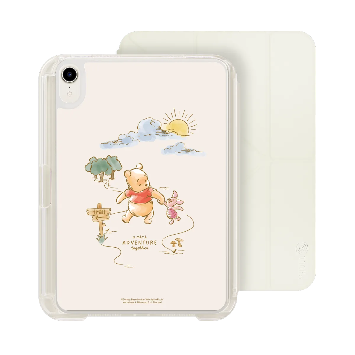6063-ipad-mini-7-2024-ipad-detachable-omni-y-fold-case-cream
