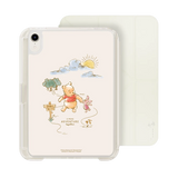 6063-ipad-mini-7-2024-ipad-detachable-omni-y-fold-case-cream