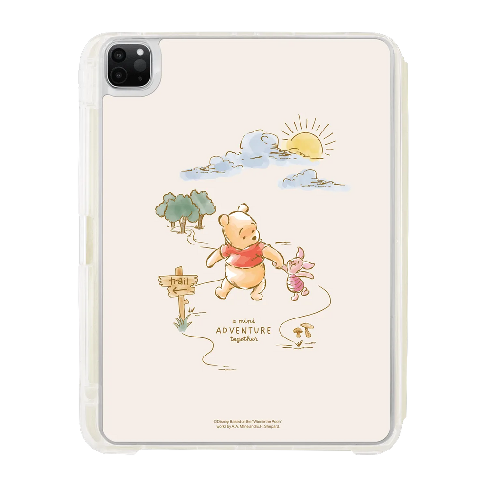 6063-ipad-pro-11-inch-2022-ipad-detachable-omni-y-fold-case-cream-2