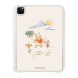 6063-ipad-pro-11-inch-2022-ipad-detachable-omni-y-fold-case-cream-2