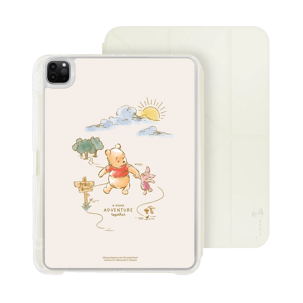 6063-ipad-pro-11-inch-2022-ipad-detachable-omni-y-fold-case-cream