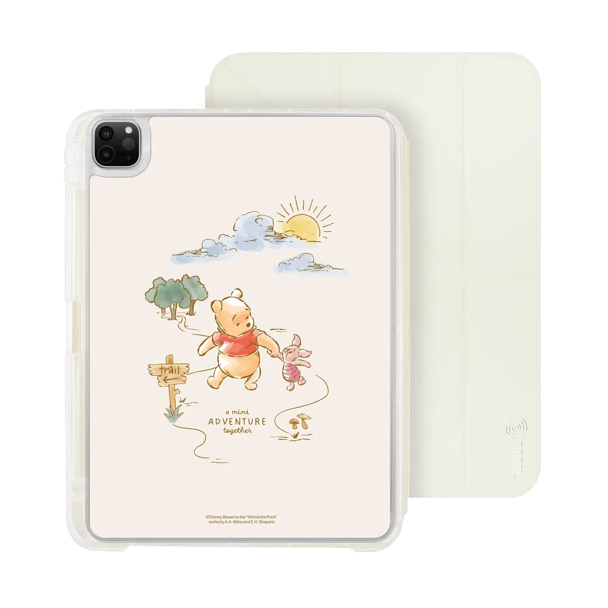 6063-ipad-pro-11-inch-2022-ipad-detachable-omni-y-fold-case-cream