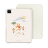 6063-ipad-pro-11-inch-2022-ipad-detachable-omni-y-fold-case-cream