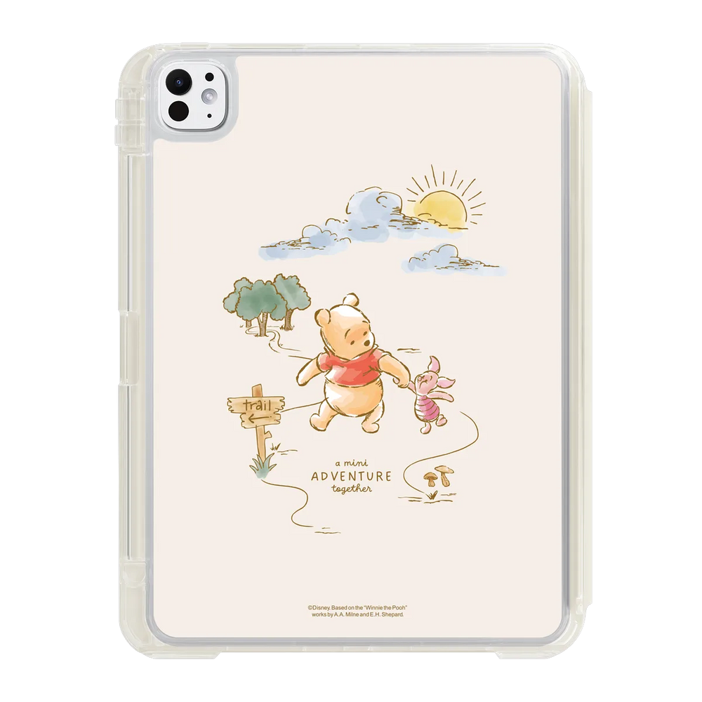 6063-ipad-pro-11-inch-2024-ipad-detachable-omni-y-fold-case-cream-2