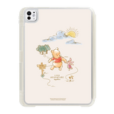 6063-ipad-pro-11-inch-2024-ipad-detachable-omni-y-fold-case-cream-2