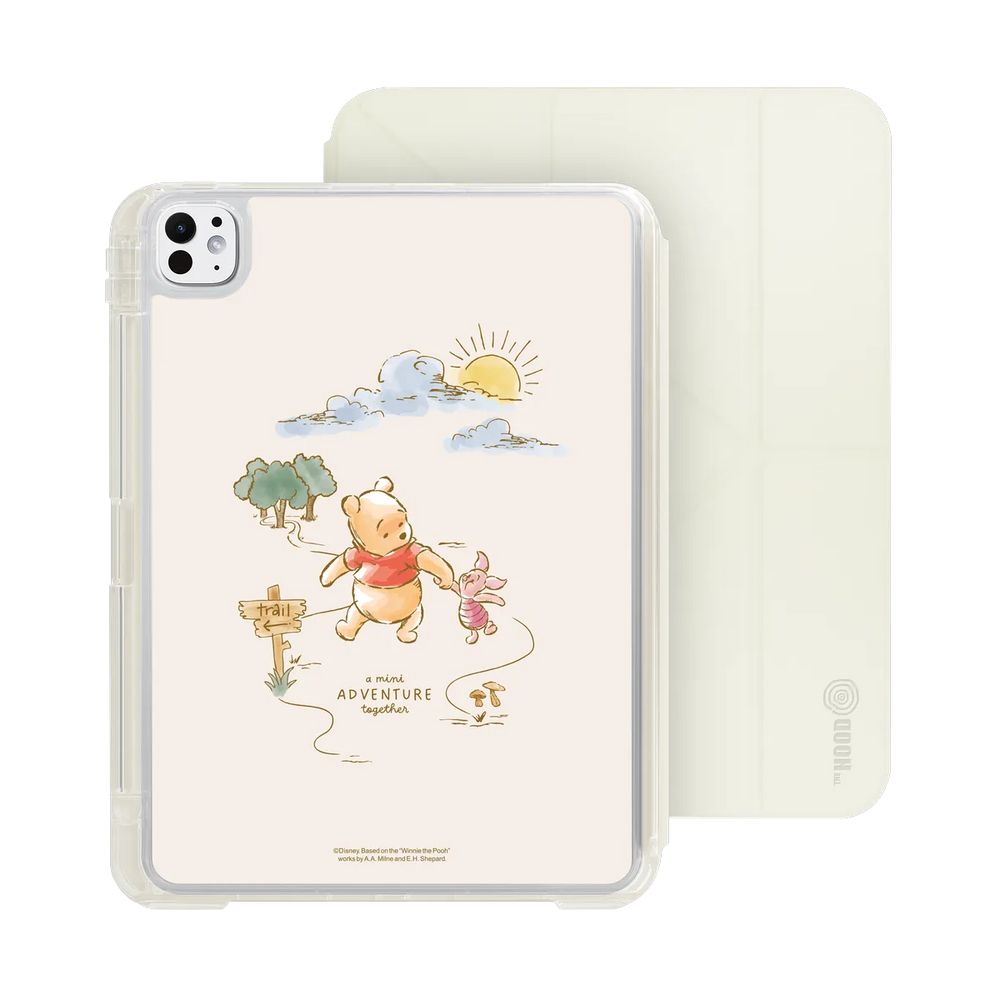 6063-ipad-pro-11-inch-2024-ipad-detachable-omni-y-fold-case-cream