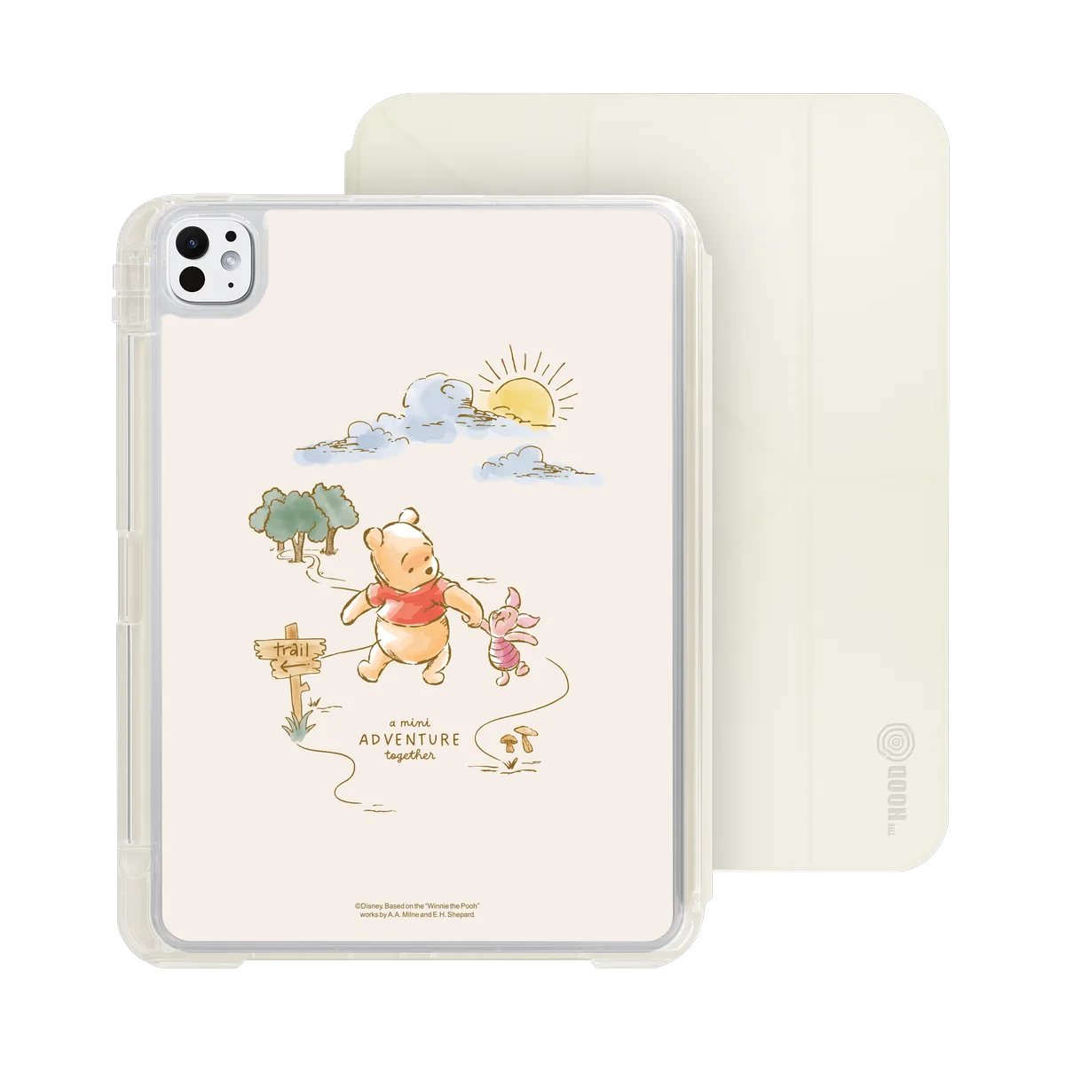 6063-ipad-pro-11-inch-2024-ipad-detachable-omni-y-fold-case-cream