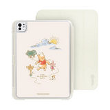 6063-ipad-pro-11-inch-2024-ipad-detachable-omni-y-fold-case-cream