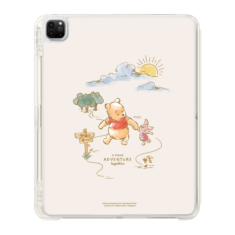 6063-ipad-pro-12-9-inch-2022-ipad-detachable-omni-y-fold-case-cream-2
