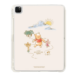 6063-ipad-pro-12-9-inch-2022-ipad-detachable-omni-y-fold-case-cream-2