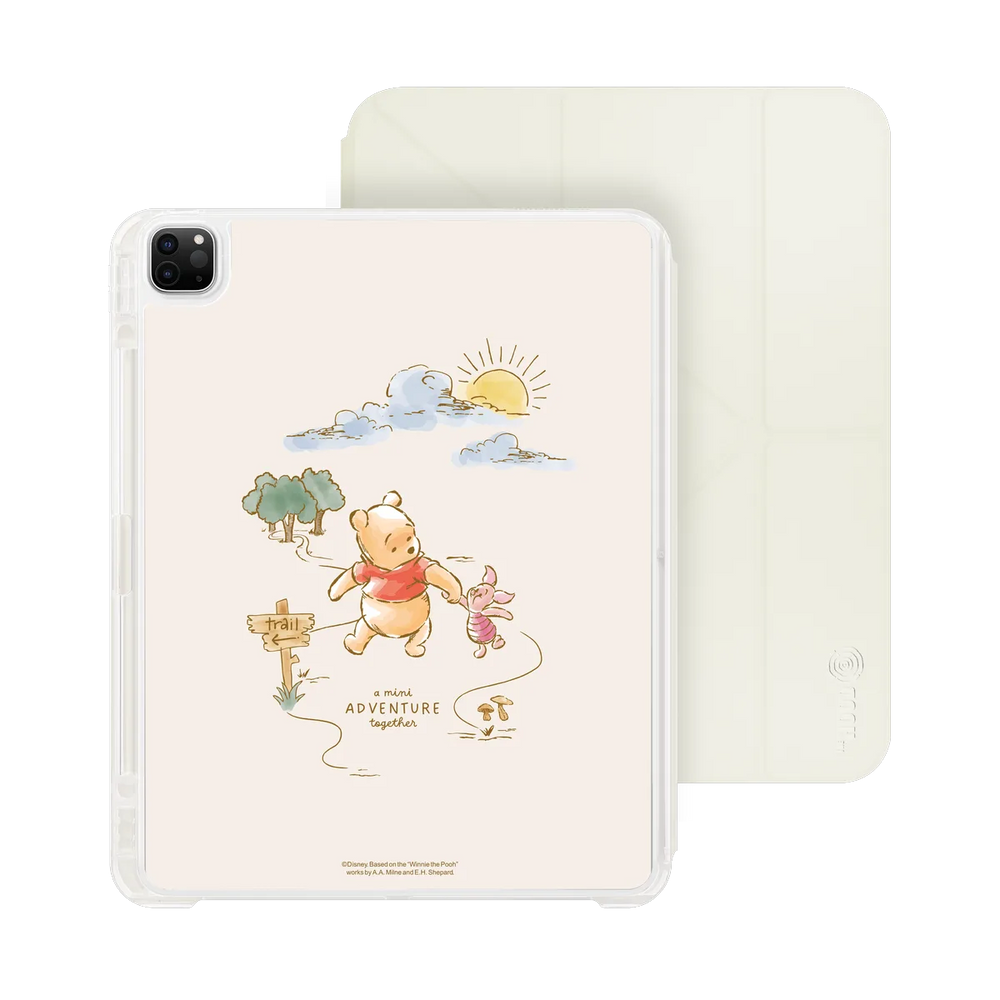 6063-ipad-pro-12-9-inch-2022-ipad-detachable-omni-y-fold-case-cream