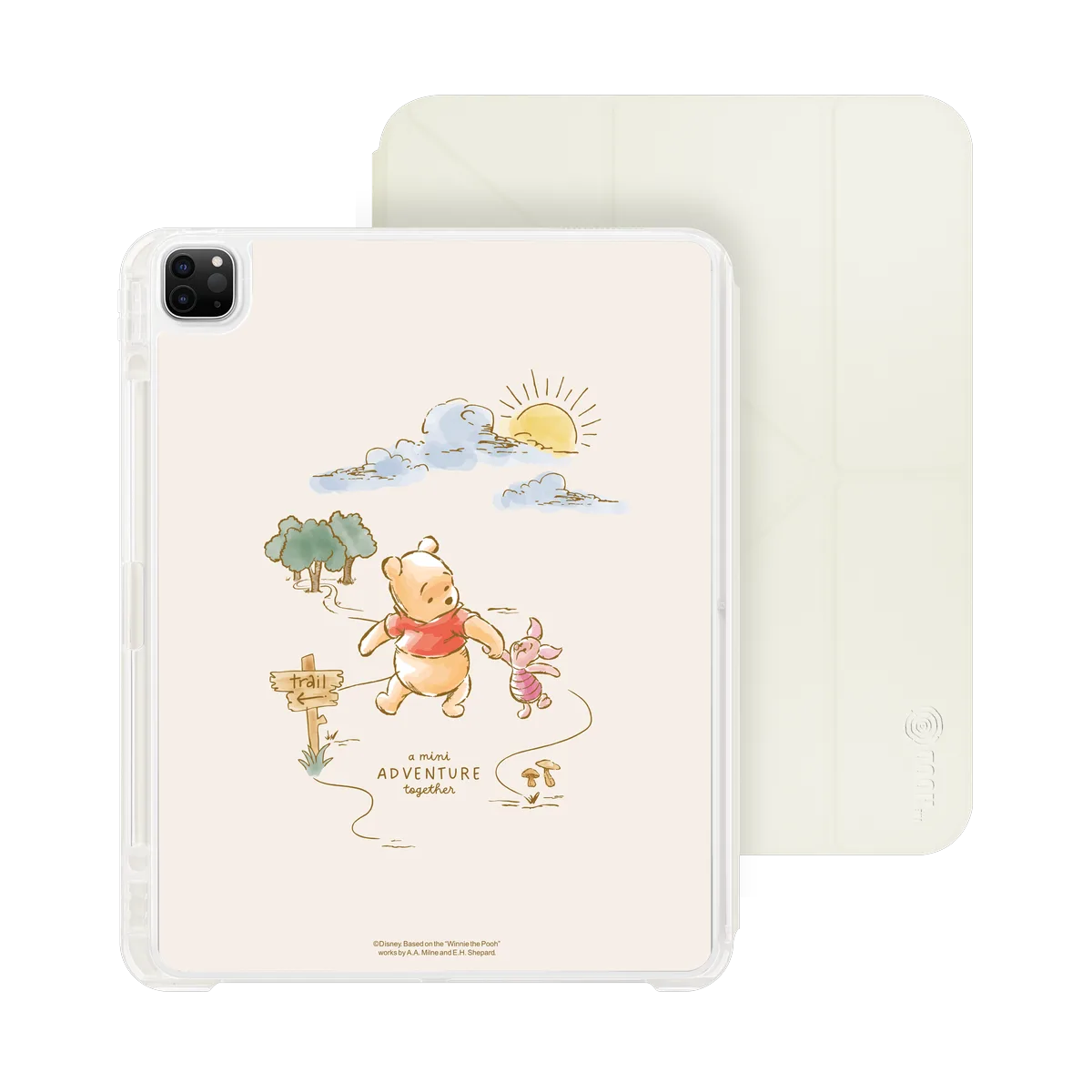 6063-ipad-pro-12-9-inch-2022-ipad-detachable-omni-y-fold-case-cream