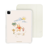 6063-ipad-pro-12-9-inch-2022-ipad-detachable-omni-y-fold-case-cream