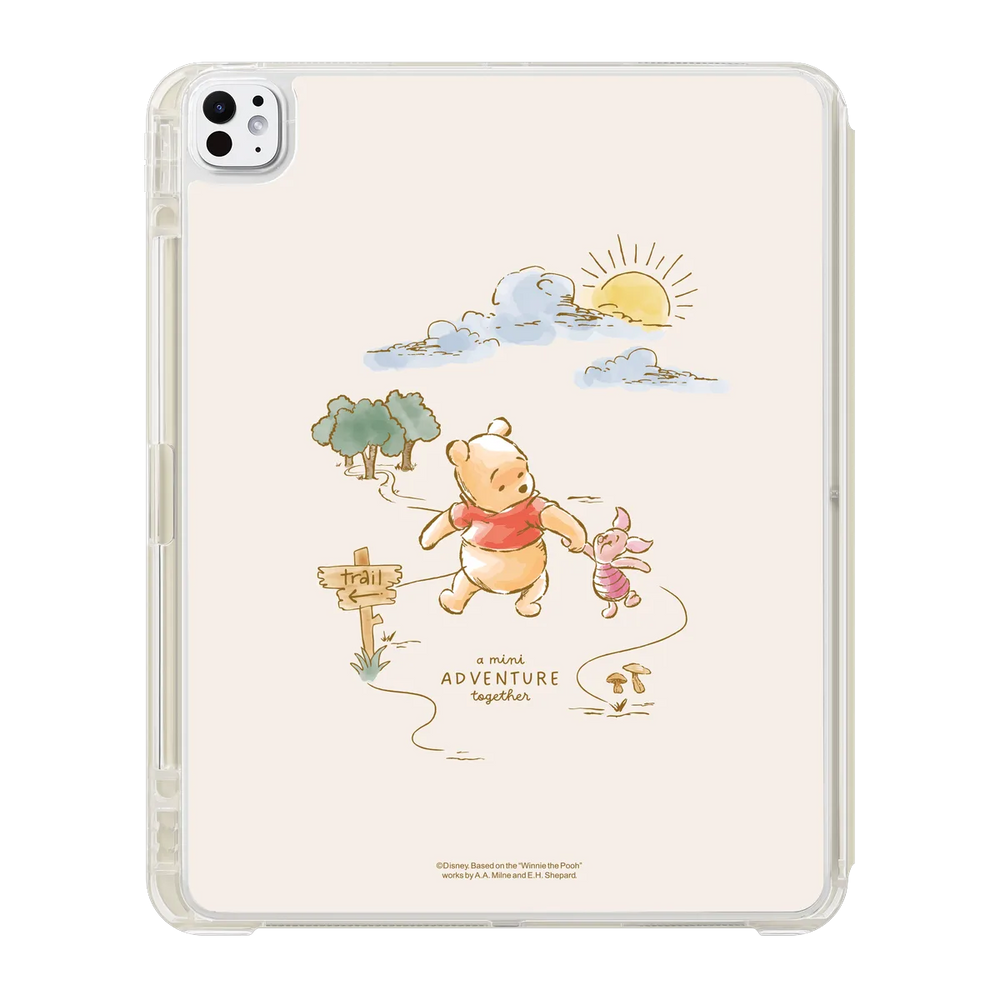 6063-ipad-pro-13-inch-2024-ipad-detachable-omni-y-fold-case-cream-2