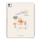 6063-ipad-pro-13-inch-2024-ipad-detachable-omni-y-fold-case-cream-2
