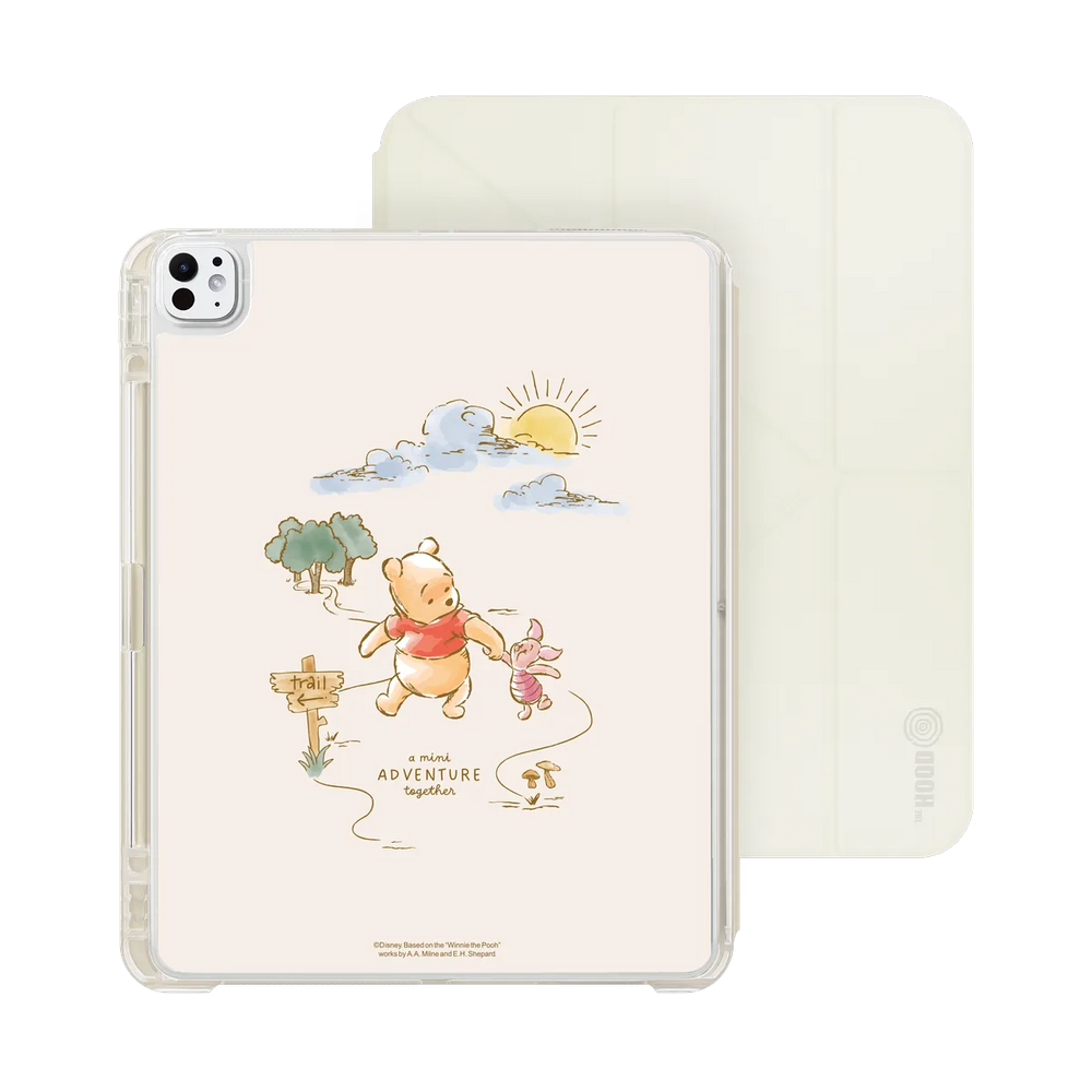 6063-ipad-pro-13-inch-2024-ipad-detachable-omni-y-fold-case-cream